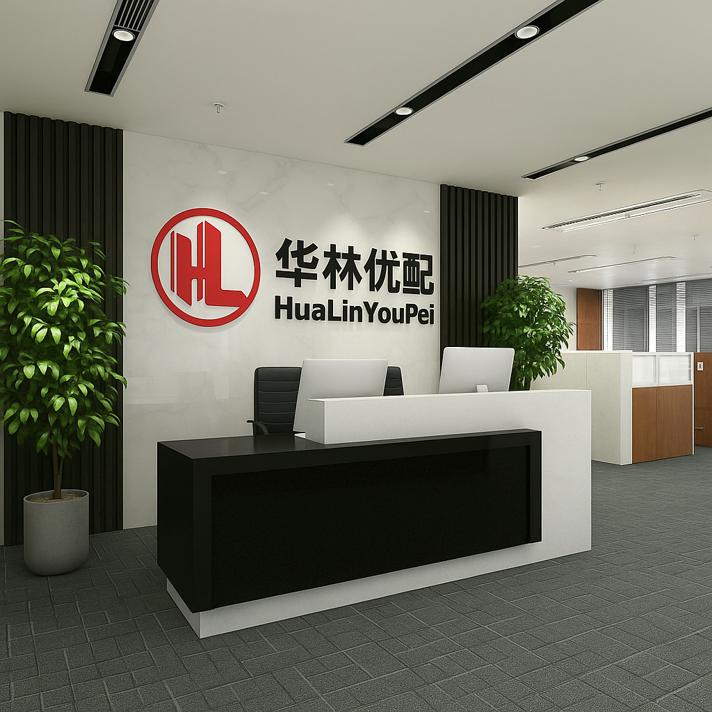 港陆证券