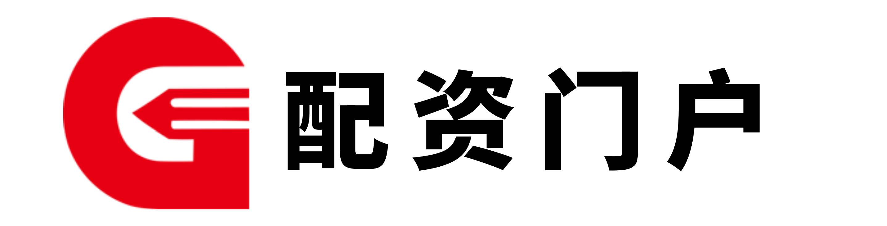 港陆证券