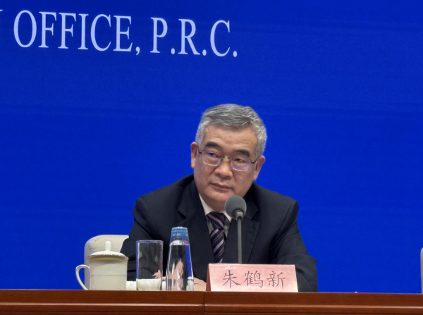 配资官方 央行：已有百家左右机构在发行科技创新债券，超2500亿元